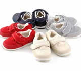 Calçados Infantis em Formosa - GO