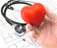 Cardiologia e Cardiologista em Formosa - GO