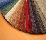 Carpetes em Formosa - GO