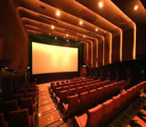 Cinemas em Formosa - GO
