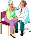 Geriatria e Geriatras em Formosa - GO