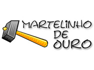 Martelinho de Ouro em Formosa - GO