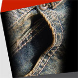 Moda Jeans em Formosa - GO