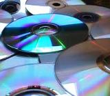 Softwares em Formosa - GO