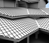Telhados e Coberturas em Formosa - GO